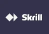 Skrill — sprejeta plačilna metoda