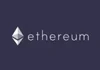 Ethereum — sprejeta plačilna metoda