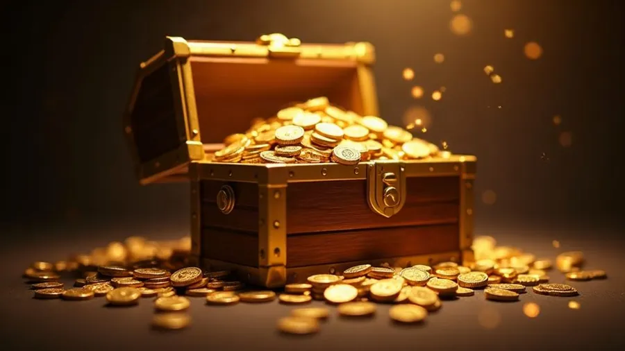 Kako delujejo bonusi pri online casino ponudbah